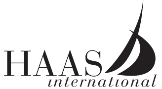 Haas International